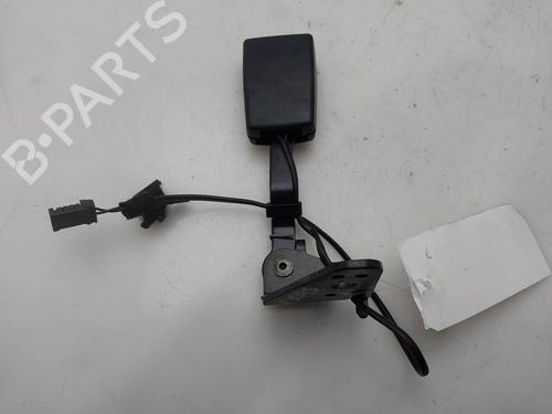 Used Seat buckle Seat buckle CITROËN C5 III (RD_) [2008-2017] 40294428 40294428