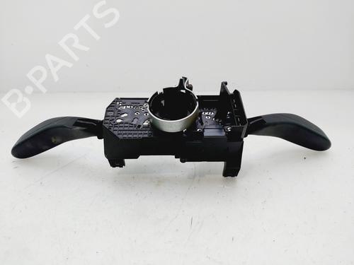 Steering wheel controls SEAT IBIZA III (6L1) | BP30595654E15