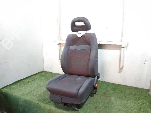 Right front seat SEAT IBIZA II (6K1) 1.4 16V | BP5951473C16 