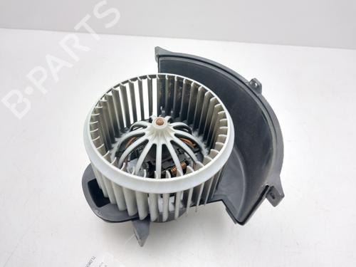 Used Heater blower motor Heater blower motor PORSCHE CAYENNE (9PA) S 4.8 (385 hp) 35982329 35982329