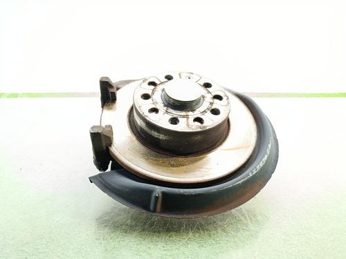Used Right rear steering knuckle Right rear steering knuckle 36569240 36569240