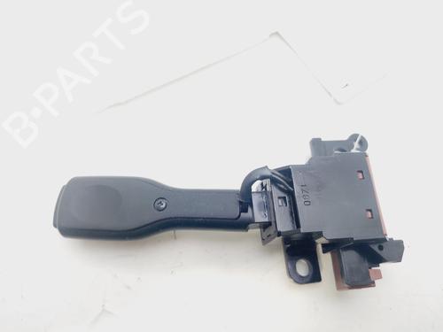 Switch TOYOTA AYGO (_B4_)  | BP28413647I30