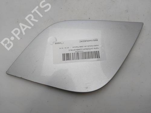 fuel-flap-ford-focus-iii-2010-2011-2012-2013-2014-2015-2016-2017-2018-2019-2020-40294626 main image