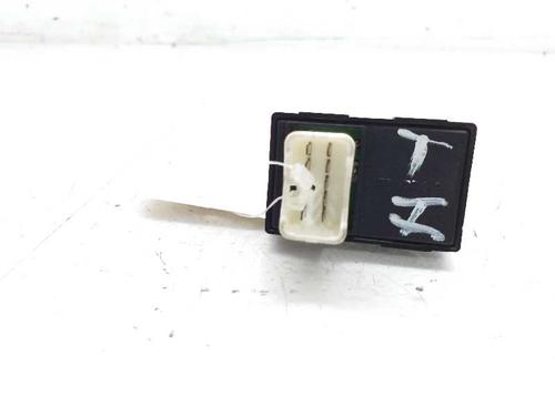 Left rear window switch KIA CEE'D Hatchback (ED)  | BP5406823I29 