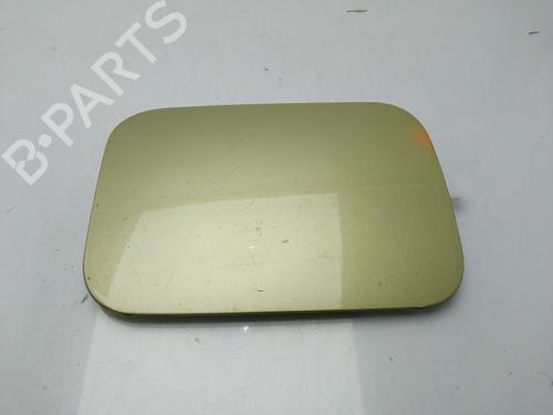 Used Fuel flap RENAULT MEGANE II (BM0/1_, CM0/1_) 1.6 16V (BM0C, CM0C) (113 hp) 31082799