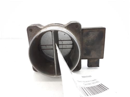 Mass air flow sensor SAAB 9-5 Estate (YS3E) 2.3 t | BP7964803M95 