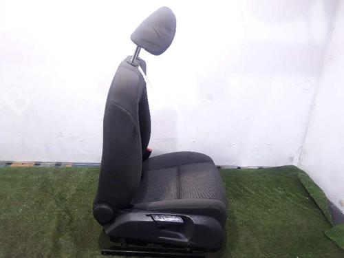 Right front seat VW GOLF V (1K1) 2.0 SDI | BP4465127C16 