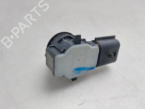 Módulo eletrónico DACIA DUSTER (HM_) | BP35781829M83 - Image 3