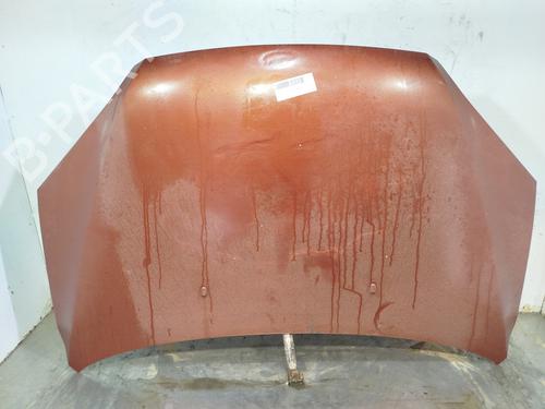 hood-ford-focus-ii-saloon-db_-fch-dh-2005-34344025 main image