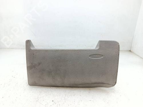 Used Knee airbag Knee airbag 39385838 39385838