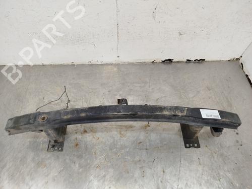 Used Front bumper reinforcement BMW 3 (E90) 320 d (177 hp) 24443702