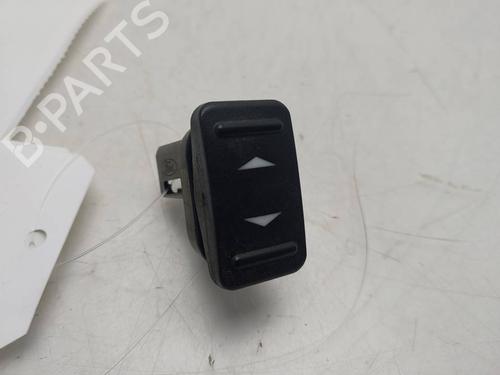 Used Left rear window switch Left rear window switch FORD S-MAX (WA6) [2006-2014] 40077221 40077221