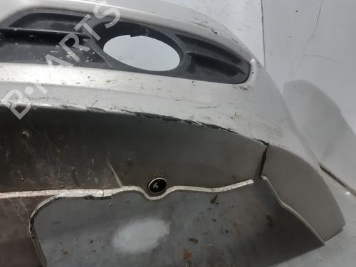 Front bumper ROVER 45 I Saloon (RT) 1.6 | BP9050637C7 