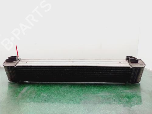 Intercooler PEUGEOT RCZ 1.6 16V | BP29606186M30 