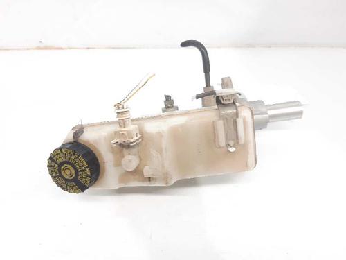 Used Brake master cylinder TOYOTA AURIS (_E18_) [2012-2018]  5855763