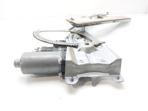 Front right window mechanism OPEL ASTRA H (A04) 1.7 CDTI (L48) | BP16087730C23 
