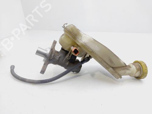 Brake master cylinder PEUGEOT 208 I (CA_, CC_)  | BP23549210M77 