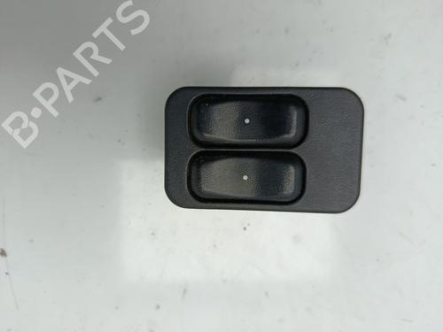 Used Left front window switch OPEL ASTRA G Hatchback (T98) 1.6 (F08, F48) (75 hp) 30897501