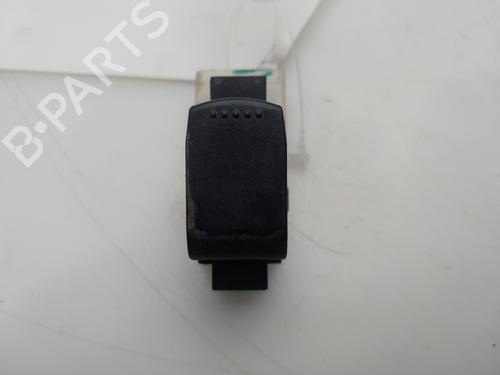 Used Right front window switch Right front window switch NISSAN PIXO (UA0) 1.0 (68 hp) 34003935 34003935