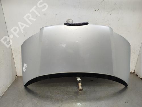 Used Hood SEAT ALHAMBRA (7V8, 7V9) 1.9 TDI (115 hp) 25297367
