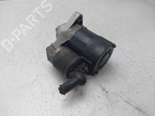 Used Starter NISSAN PRIMERA (P11) 1.6 16V (99 hp) 31307371