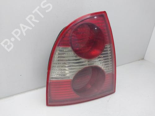 Left taillight VW PASSAT B5.5 (3B3) 1.9 TDI 4motion | BP36648738C34 - Image 3