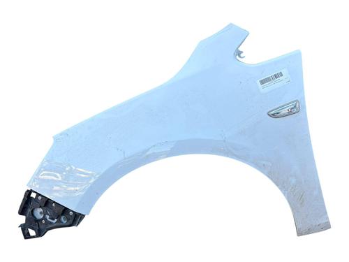 Used Left front fenders Left front fenders OPEL ASTRA J Saloon 1.6 CDTi (69) (110 hp) 36049096 36049096