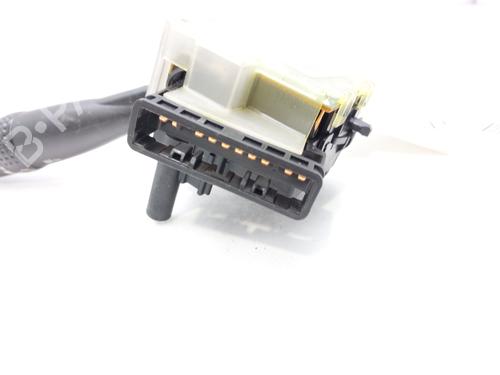 Steering column stalk KIA RIO II (JB) 1.4 16V | BP13936656I23 