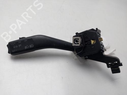 Ratstangsstang SEAT TOLEDO III (5P2) [2004-2009]  33169331