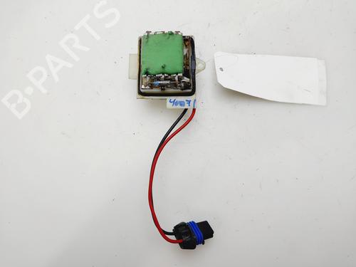 BP30336647M108 main image