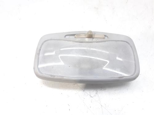 Innerbelysning KIA PICANTO I (SA) 1.1 (65 hp) 10162772