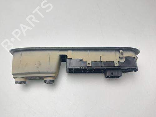 Left front window switch ALFA ROMEO 159 (939_) 1.9 JTDM 16V (939AXC1B, 939AXC12) | BP31979064I27