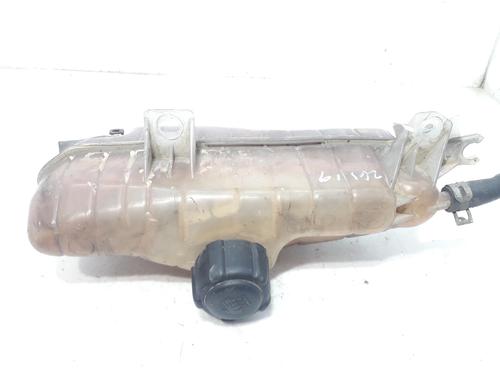 BP8596414C120 main image