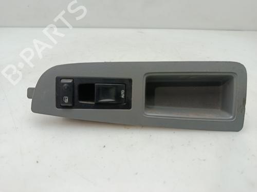 Interrupteur de vitre avant droite CHRYSLER 300C Touring (LX, LE) 3.5 (249 hp) 31853788