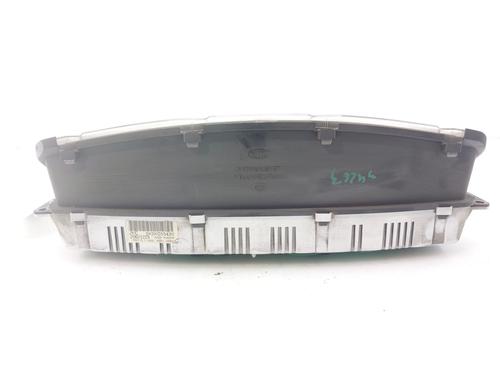 Instrument cluster KIA CARENS II MPV (FJ) 2.0 CRDi | BP17659353C47 