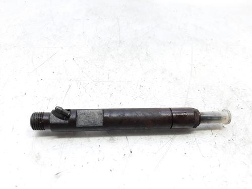 Used Injector FORD FOCUS I (DAW, DBW) 1.8 Turbo DI / TDDi (90 hp) 10198493