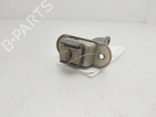 Used Hinge/Door check strap Hinge/Door check strap MITSUBISHI L200 (K7_T, K6_T, K5_T) 2.5 TD 4WD (K74T) (115 hp) 35929538 35929538