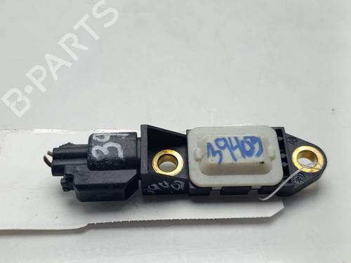 Elektronensonde für Elektronensonde 39644808 39644808