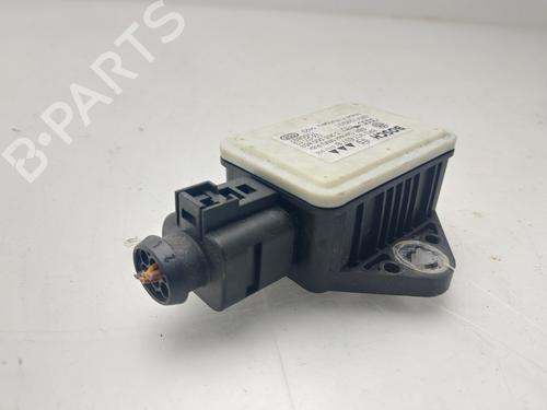 Used Electronic sensor AUDI A4 B8 Avant (8K5) [2007-2017]  30182522