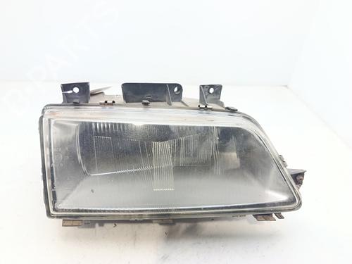 Used Right headlight Right headlight PEUGEOT 405 I (15B) 1.9 Diesel (69 hp) 34435804 34435804