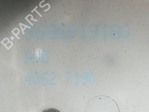 Front right lock DS DS 5 (KF_) 2.0 Hybrid4 4x4 | BP37423673C97 - Image 3