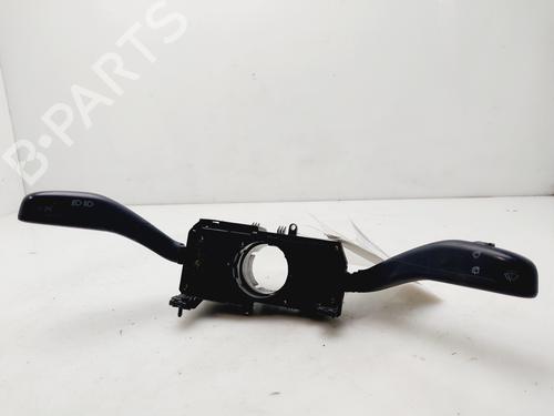 Used Steering wheel controls VW POLO (9N_, 9A_) 1.2 12V (64 hp) 26565224