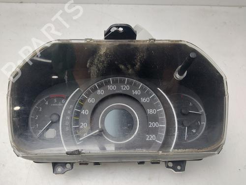 Used Instrument cluster Instrument cluster HONDA CR-V IV (RM_) 2.2 i-DTEC AWD (RE6) (150 hp) 32483595 32483595
