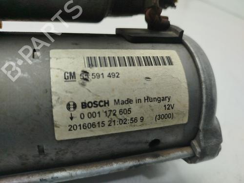 BP32342190M8 main image