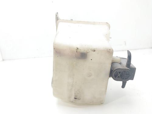 Windscreen washer tank KIA CARENS II MPV (FJ) 2.0 CRDi | BP15820429C113 