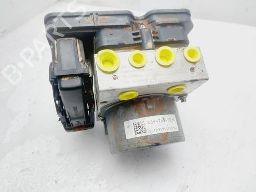 ABS Bremseaggregat TESLA MODEL 3 (5YJ3)  | BP29719821M43 