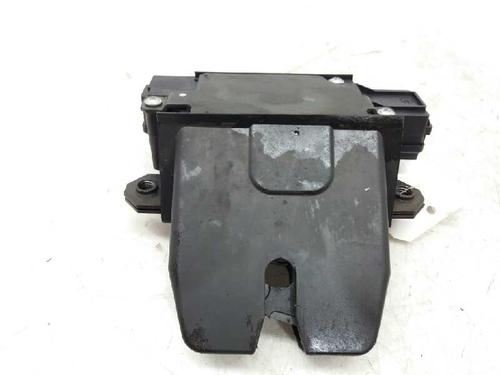 Used Tailgate lock FORD FOCUS II (DA_, HCP, DP) 1.6 TDCi (109 hp) 3494538