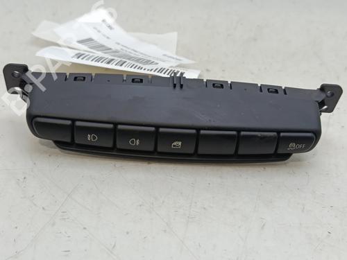 switch-mini-mini-countryman-r60-2010-2011-2012-2013-2014-2015-2016-32986187 main image