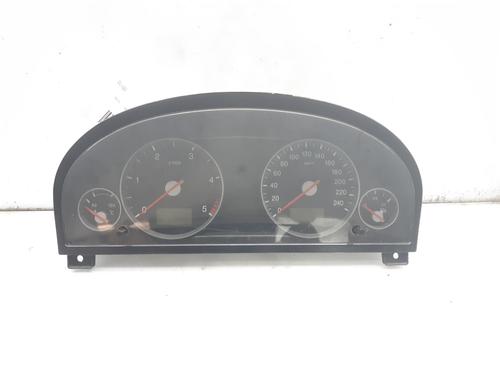 Used Instrument cluster FORD MONDEO III (B5Y) 2.0 TDCi (130 hp) 10103448