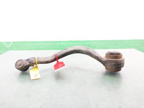 Left front suspension arm BMW X5 (E70) 3.0 d | BP18032023M12 